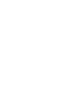 舒適度